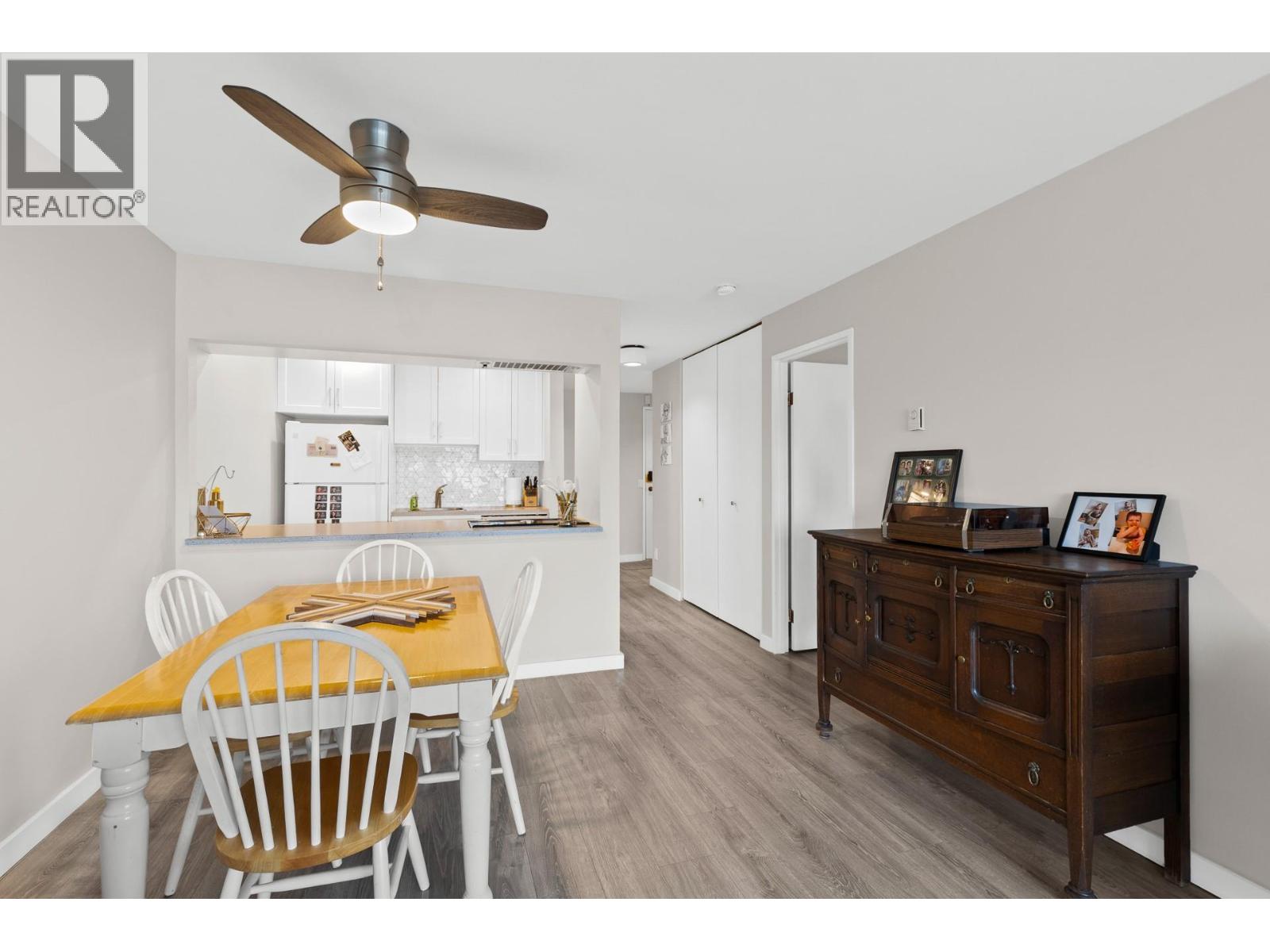 737 Leon Avenue Unit# 506, Kelowna, British Columbia  V1Y 8L6 - Photo 11 - 10376903