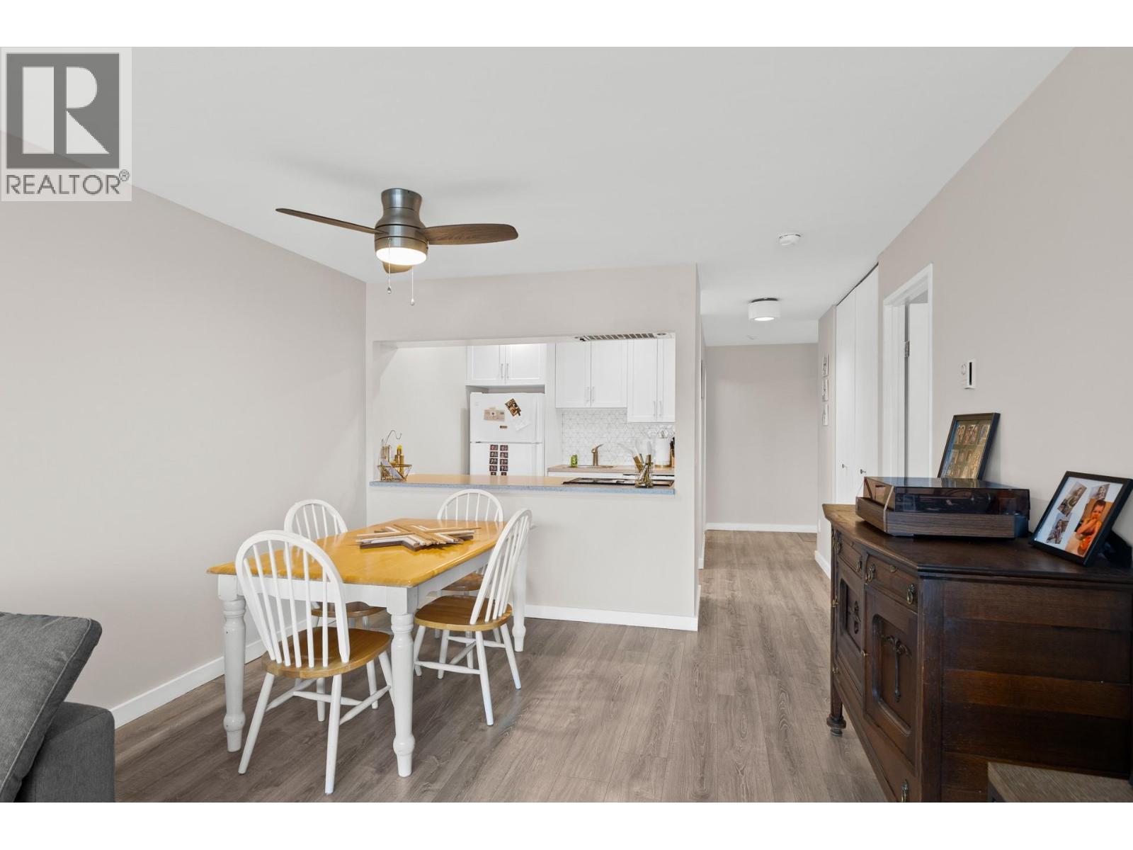 737 Leon Avenue Unit# 506, Kelowna, British Columbia  V1Y 8L6 - Photo 12 - 10376903