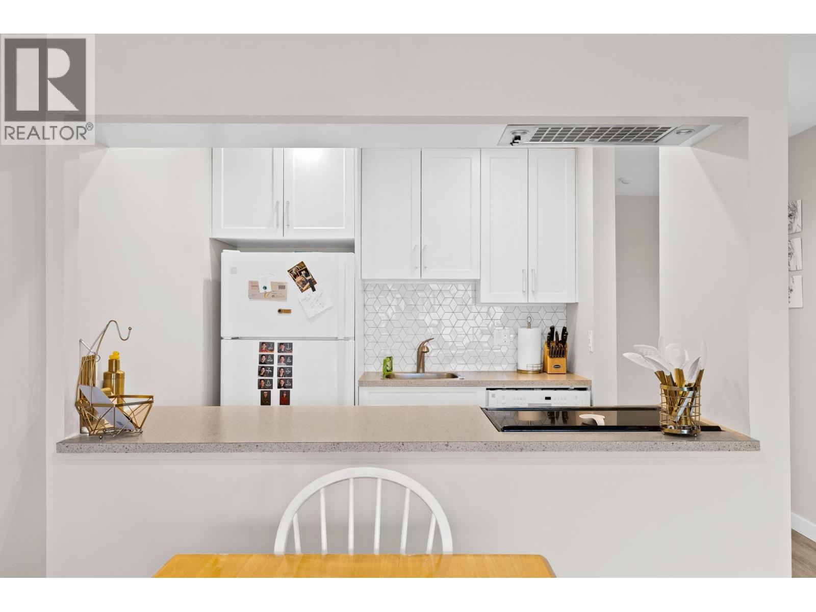 737 Leon Avenue Unit# 506, Kelowna, British Columbia  V1Y 8L6 - Photo 13 - 10376903