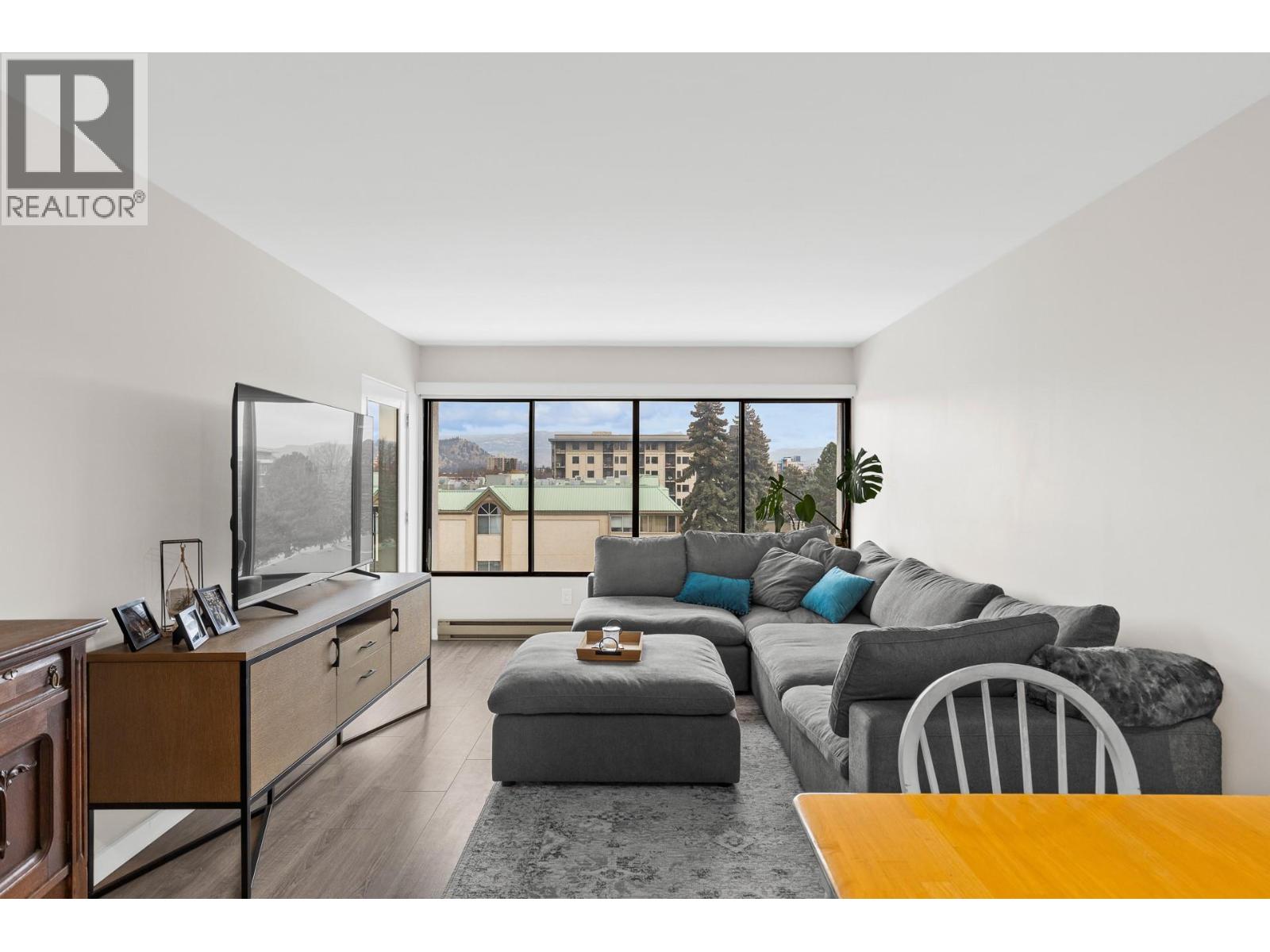 737 Leon Avenue Unit# 506, Kelowna, British Columbia  V1Y 8L6 - Photo 14 - 10376903