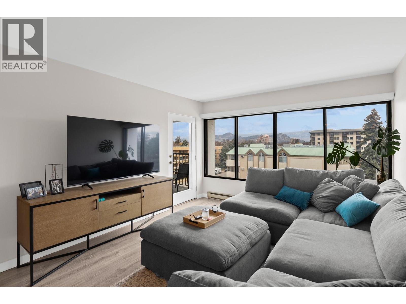 737 Leon Avenue Unit# 506, Kelowna, British Columbia  V1Y 8L6 - Photo 15 - 10376903