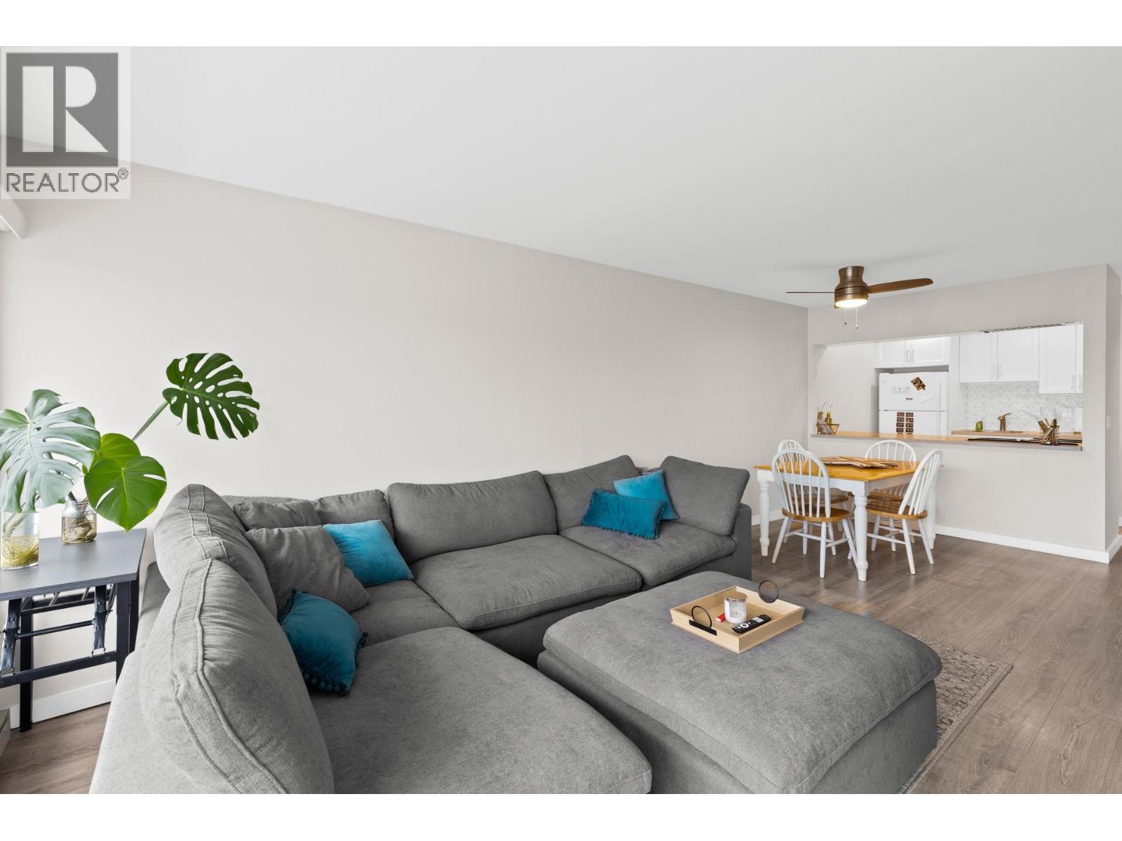 737 Leon Avenue Unit# 506, Kelowna, British Columbia  V1Y 8L6 - Photo 16 - 10376903