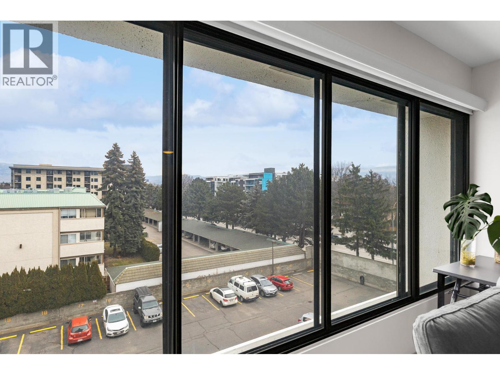 737 Leon Avenue Unit# 506, Kelowna, British Columbia  V1Y 8L6 - Photo 17 - 10376903