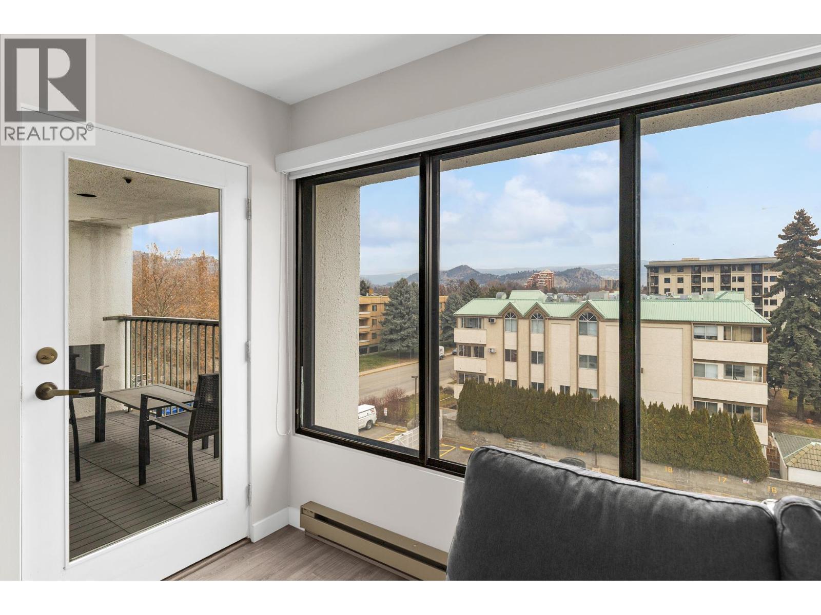 737 Leon Avenue Unit# 506, Kelowna, British Columbia  V1Y 8L6 - Photo 18 - 10376903