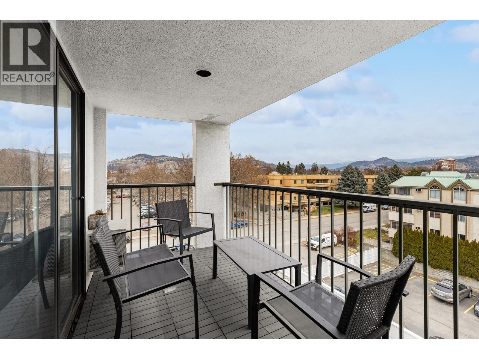 737 Leon Avenue Unit# 506, Kelowna, British Columbia  V1Y 8L6 - Photo 19 - 10376903