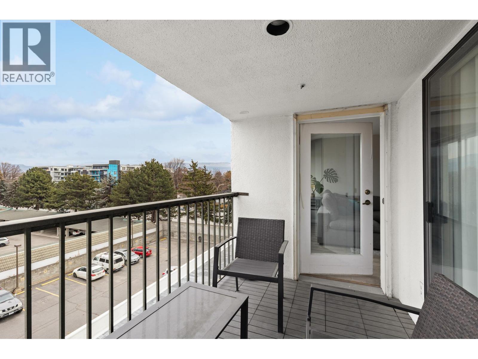 737 Leon Avenue Unit# 506, Kelowna, British Columbia  V1Y 8L6 - Photo 20 - 10376903