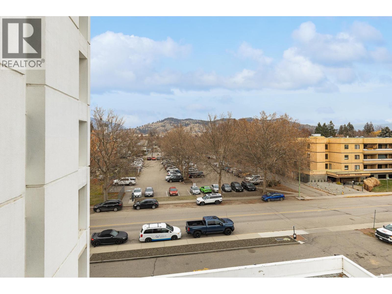 737 Leon Avenue Unit# 506, Kelowna, British Columbia  V1Y 8L6 - Photo 23 - 10376903