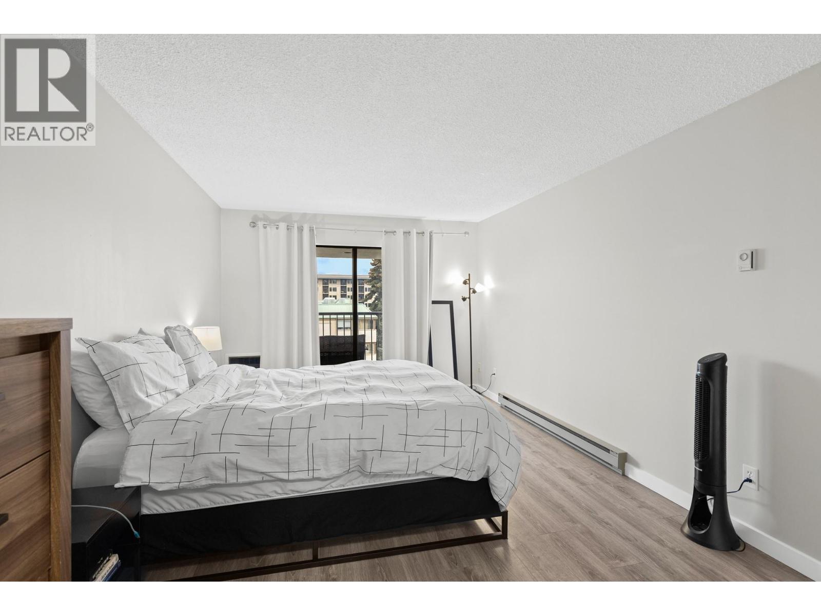 737 Leon Avenue Unit# 506, Kelowna, British Columbia  V1Y 8L6 - Photo 25 - 10376903