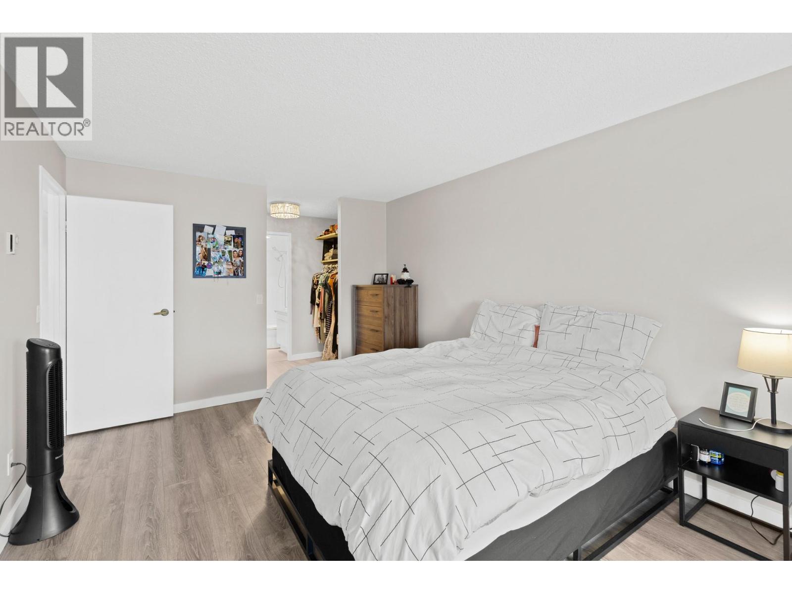 737 Leon Avenue Unit# 506, Kelowna, British Columbia  V1Y 8L6 - Photo 26 - 10376903