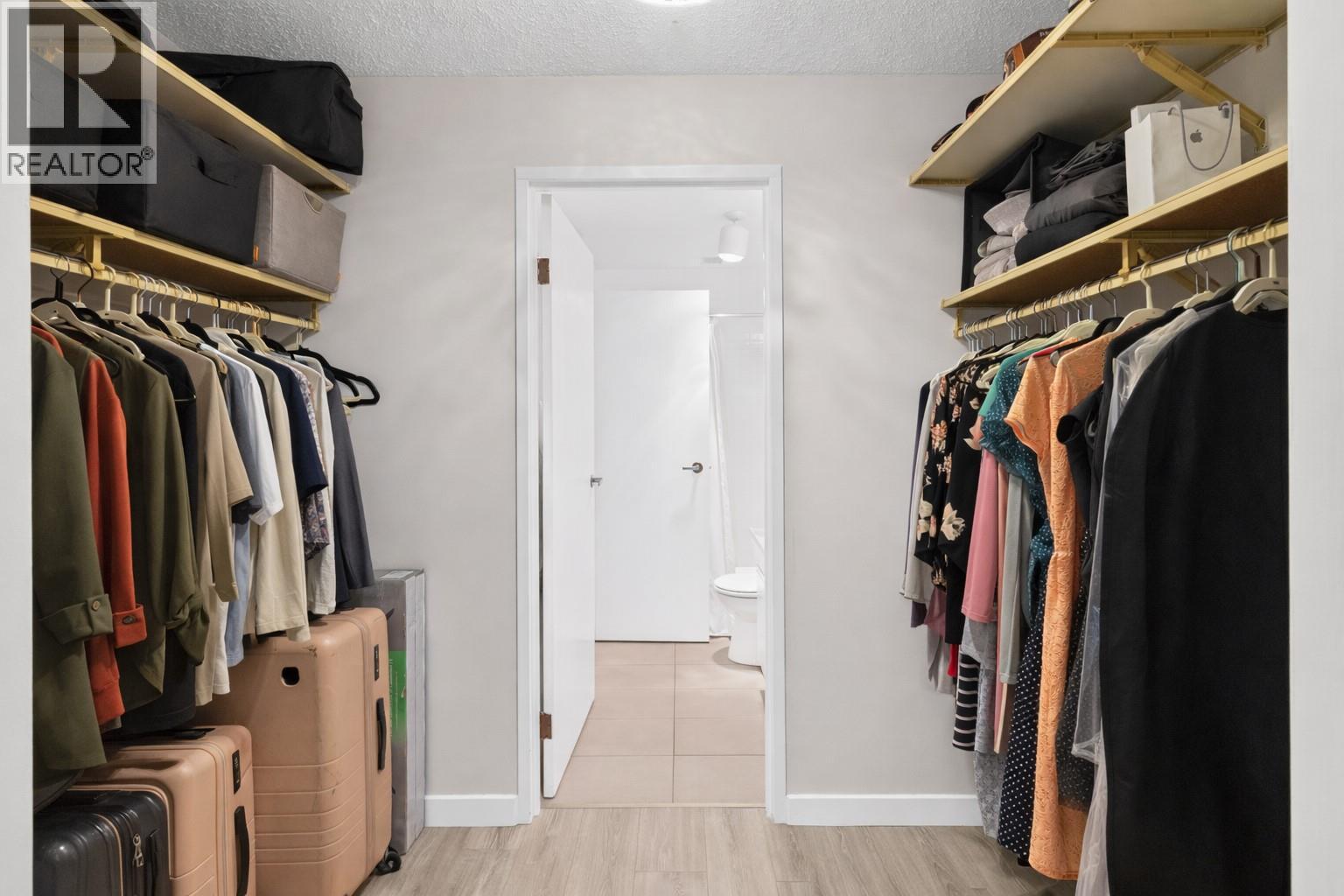 737 Leon Avenue Unit# 506, Kelowna, British Columbia  V1Y 8L6 - Photo 27 - 10376903