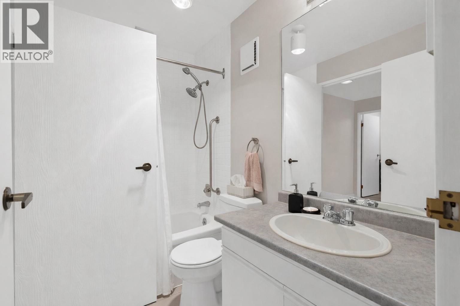 737 Leon Avenue Unit# 506, Kelowna, British Columbia  V1Y 8L6 - Photo 28 - 10376903