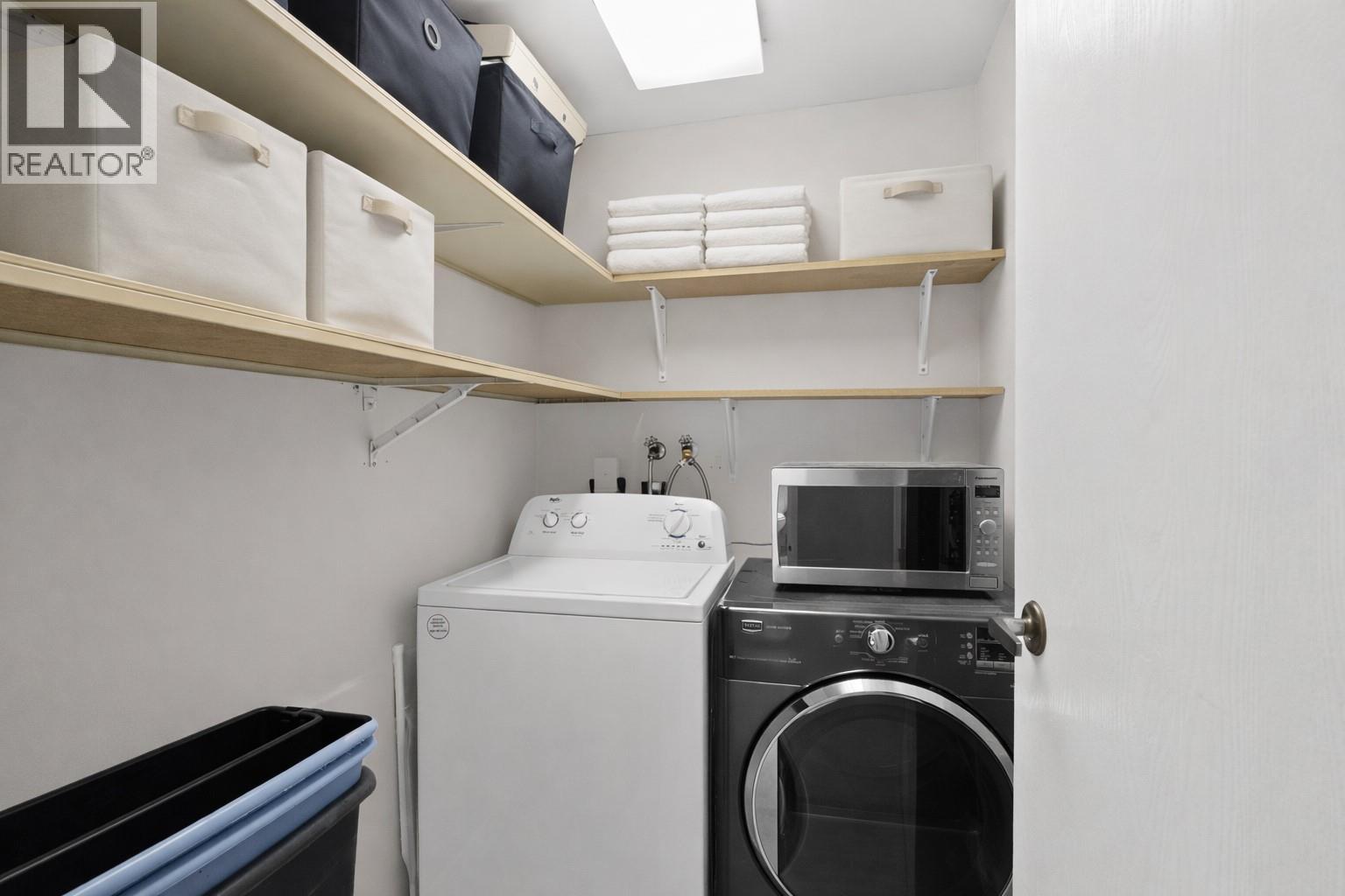 737 Leon Avenue Unit# 506, Kelowna, British Columbia  V1Y 8L6 - Photo 29 - 10376903