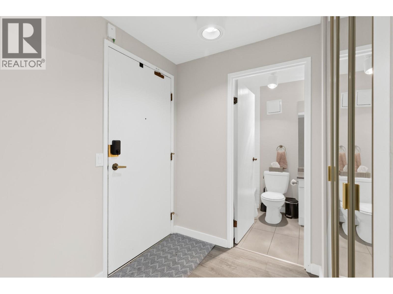 737 Leon Avenue Unit# 506, Kelowna, British Columbia  V1Y 8L6 - Photo 3 - 10376903