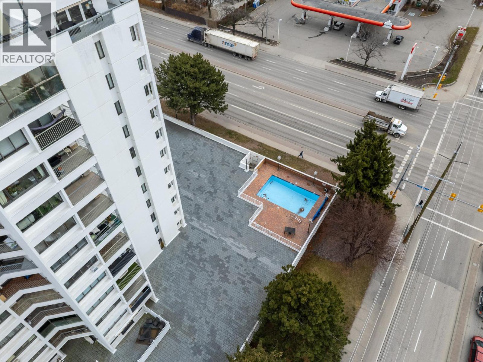 737 Leon Avenue Unit# 506, Kelowna, British Columbia  V1Y 8L6 - Photo 30 - 10376903