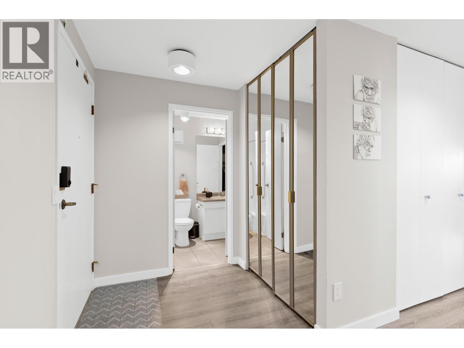 737 Leon Avenue Unit# 506, Kelowna, British Columbia  V1Y 8L6 - Photo 4 - 10376903