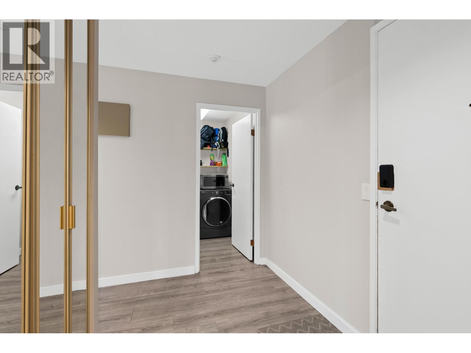 737 Leon Avenue Unit# 506, Kelowna, British Columbia  V1Y 8L6 - Photo 5 - 10376903