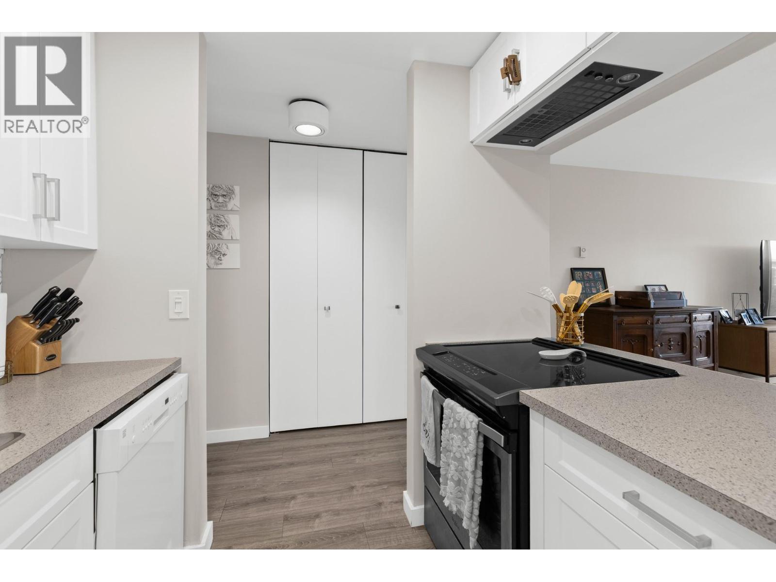 737 Leon Avenue Unit# 506, Kelowna, British Columbia  V1Y 8L6 - Photo 8 - 10376903