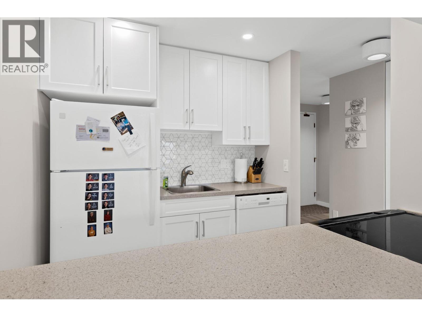 737 Leon Avenue Unit# 506, Kelowna, British Columbia  V1Y 8L6 - Photo 9 - 10376903