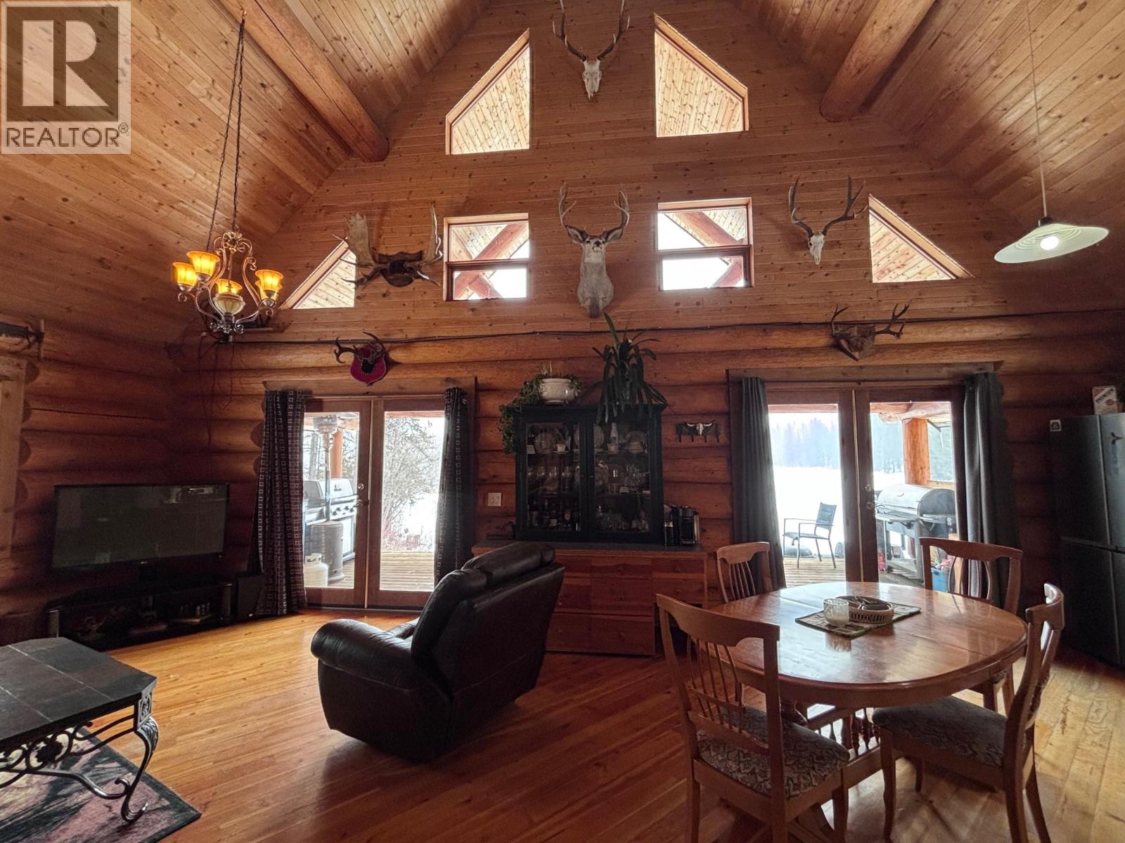 2120 Fish Lake Road, Rock Creek, British Columbia  V0H 1Y0 - Photo 11 - 10376872