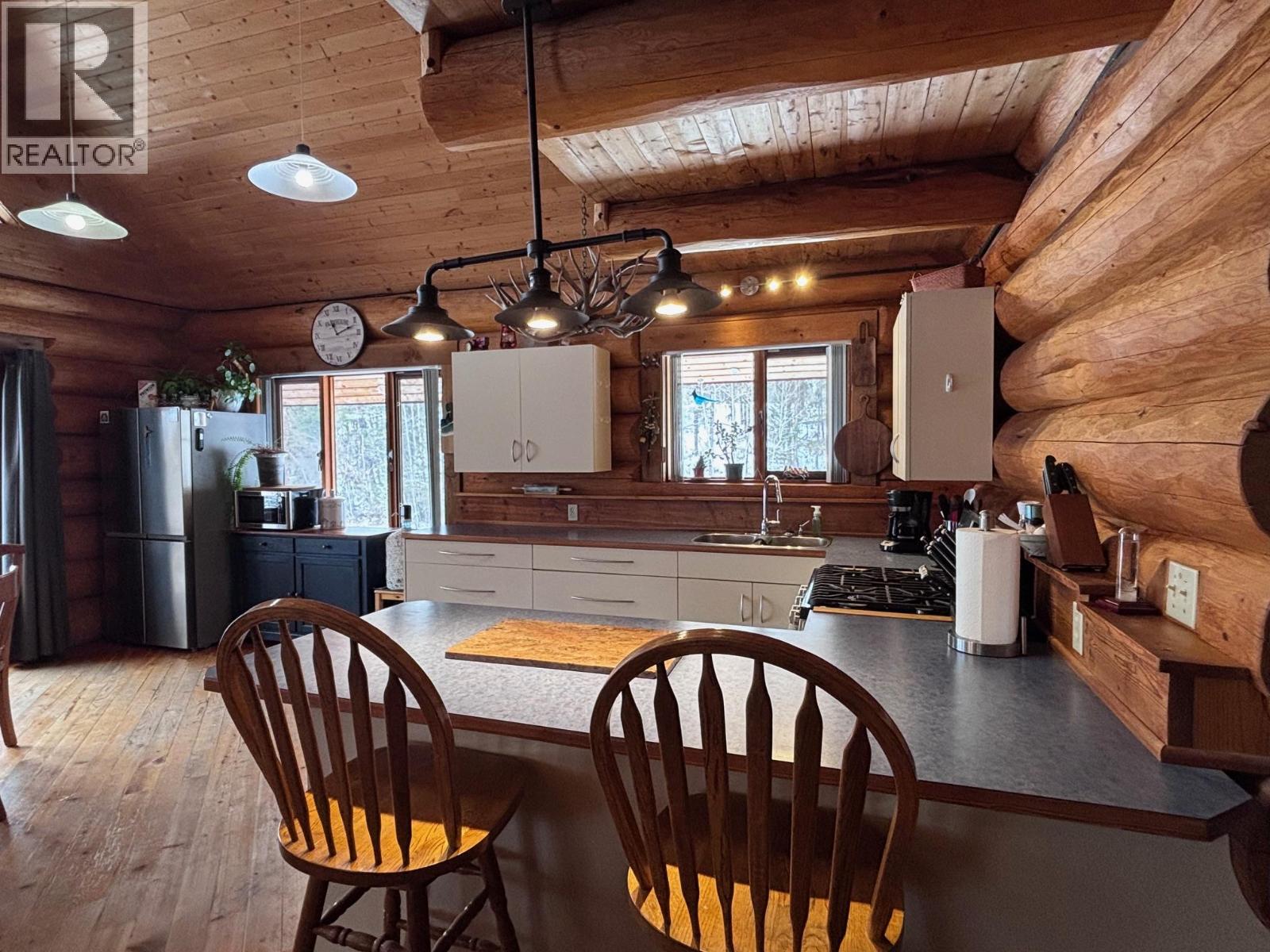 2120 Fish Lake Road, Rock Creek, British Columbia  V0H 1Y0 - Photo 13 - 10376872