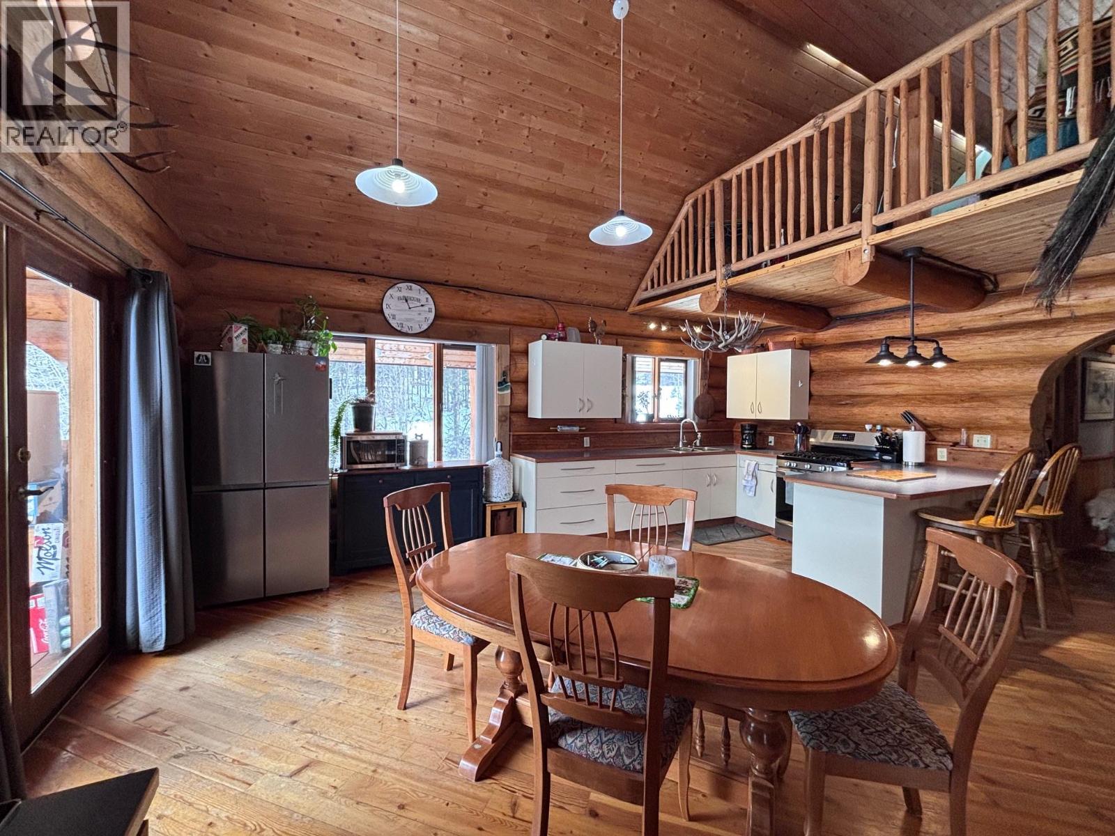 2120 Fish Lake Road, Rock Creek, British Columbia  V0H 1Y0 - Photo 14 - 10376872