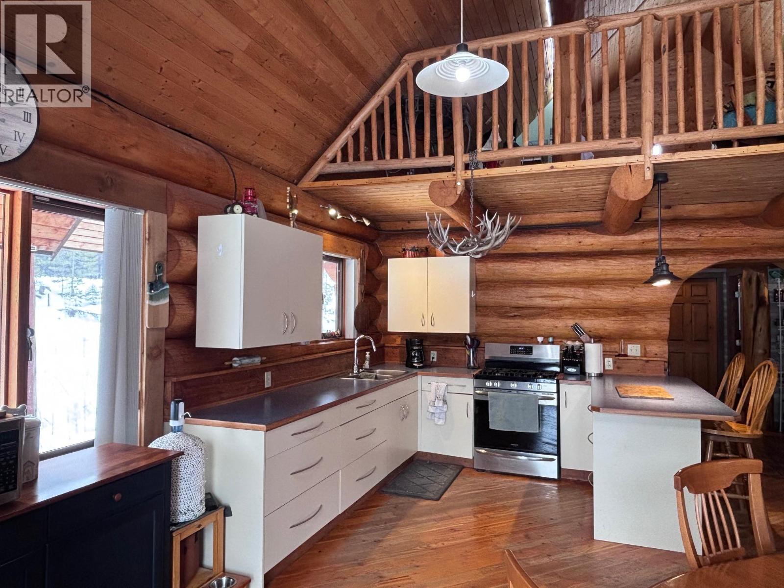 2120 Fish Lake Road, Rock Creek, British Columbia  V0H 1Y0 - Photo 15 - 10376872