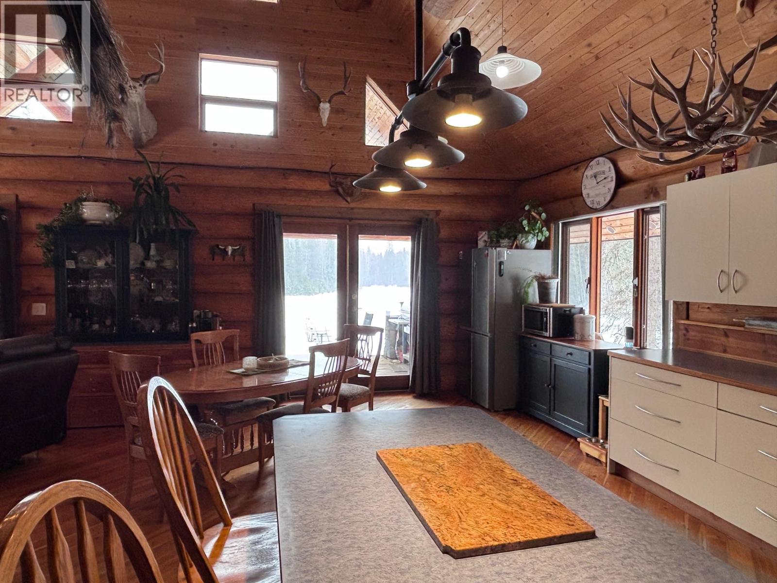 2120 Fish Lake Road, Rock Creek, British Columbia  V0H 1Y0 - Photo 16 - 10376872