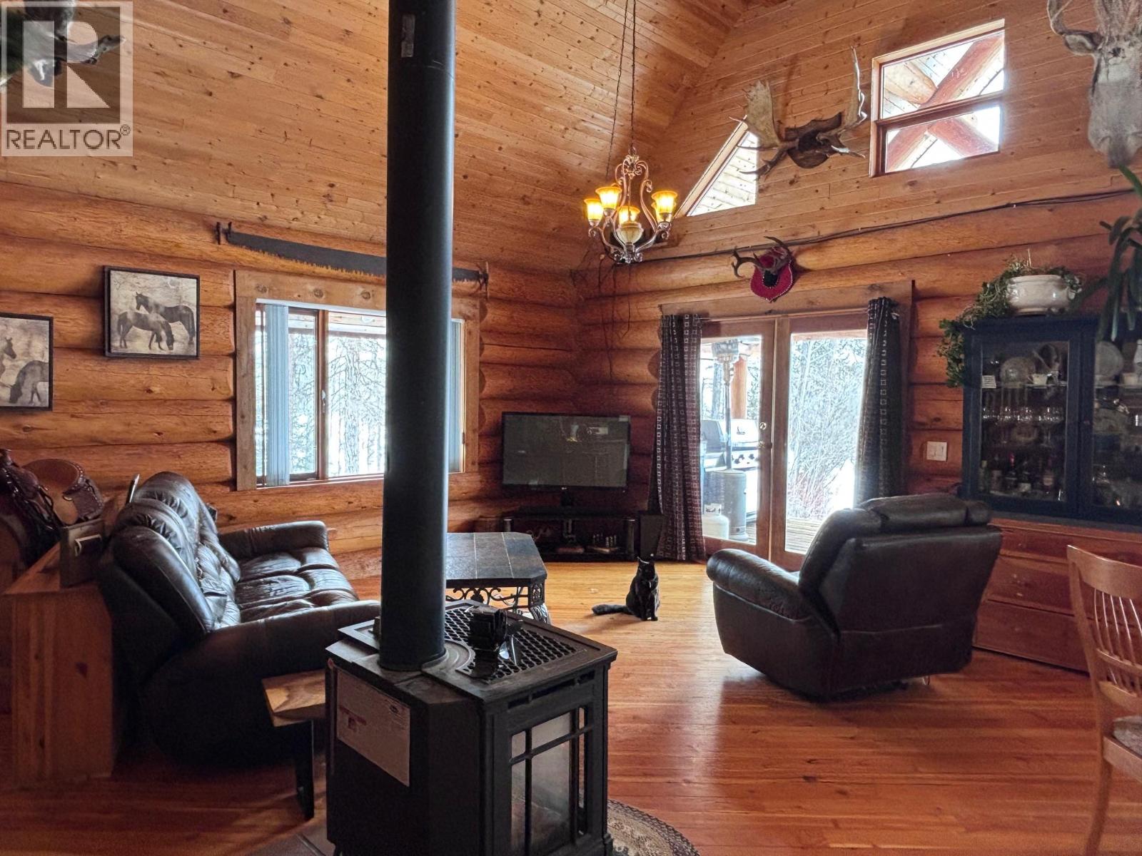 2120 Fish Lake Road, Rock Creek, British Columbia  V0H 1Y0 - Photo 17 - 10376872