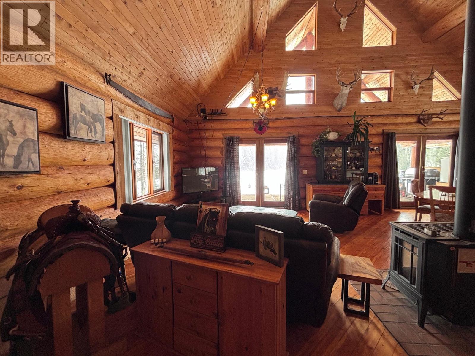 2120 Fish Lake Road, Rock Creek, British Columbia  V0H 1Y0 - Photo 18 - 10376872