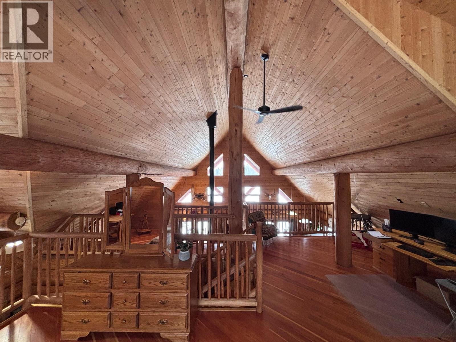 2120 Fish Lake Road, Rock Creek, British Columbia  V0H 1Y0 - Photo 20 - 10376872