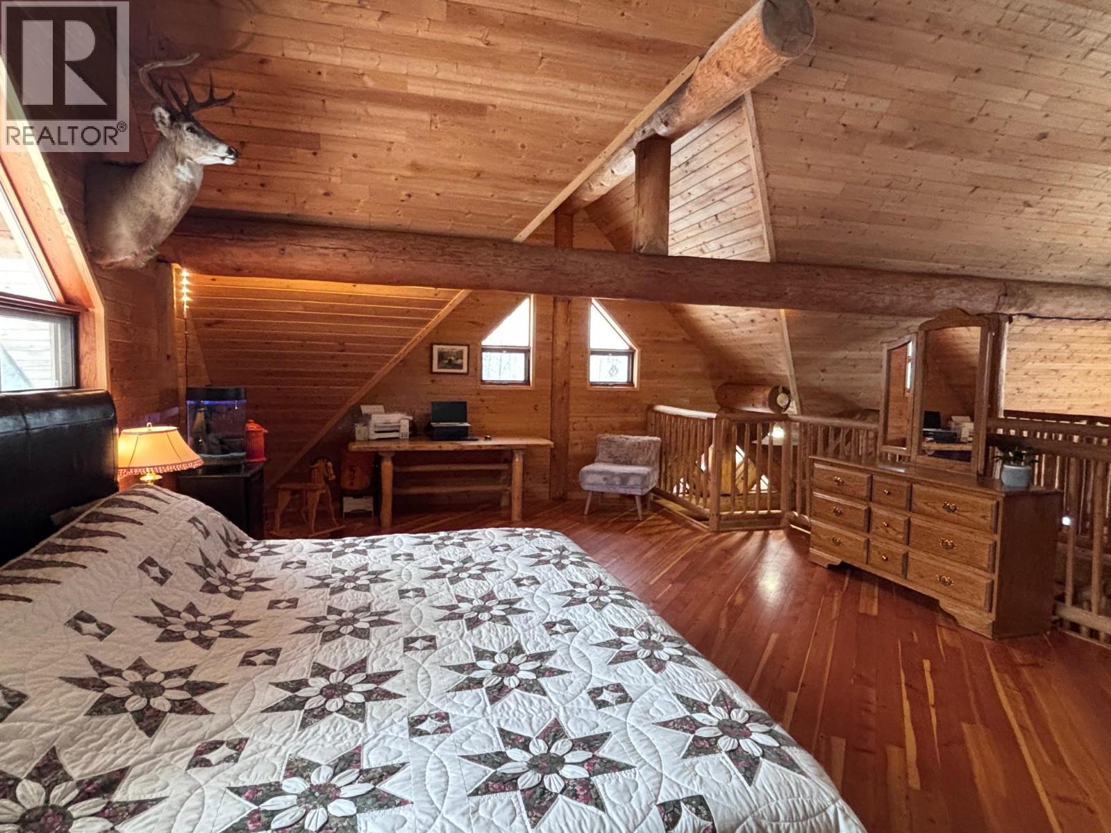 2120 Fish Lake Road, Rock Creek, British Columbia  V0H 1Y0 - Photo 21 - 10376872