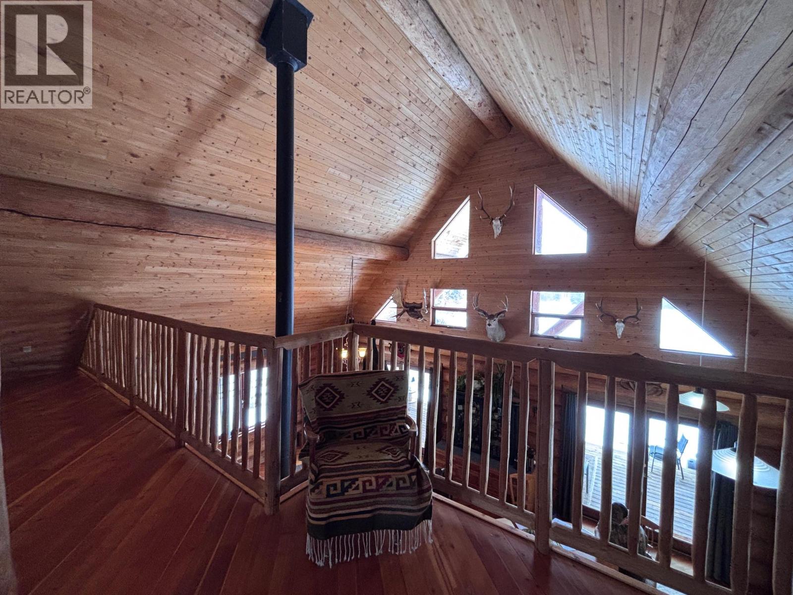 2120 Fish Lake Road, Rock Creek, British Columbia  V0H 1Y0 - Photo 22 - 10376872