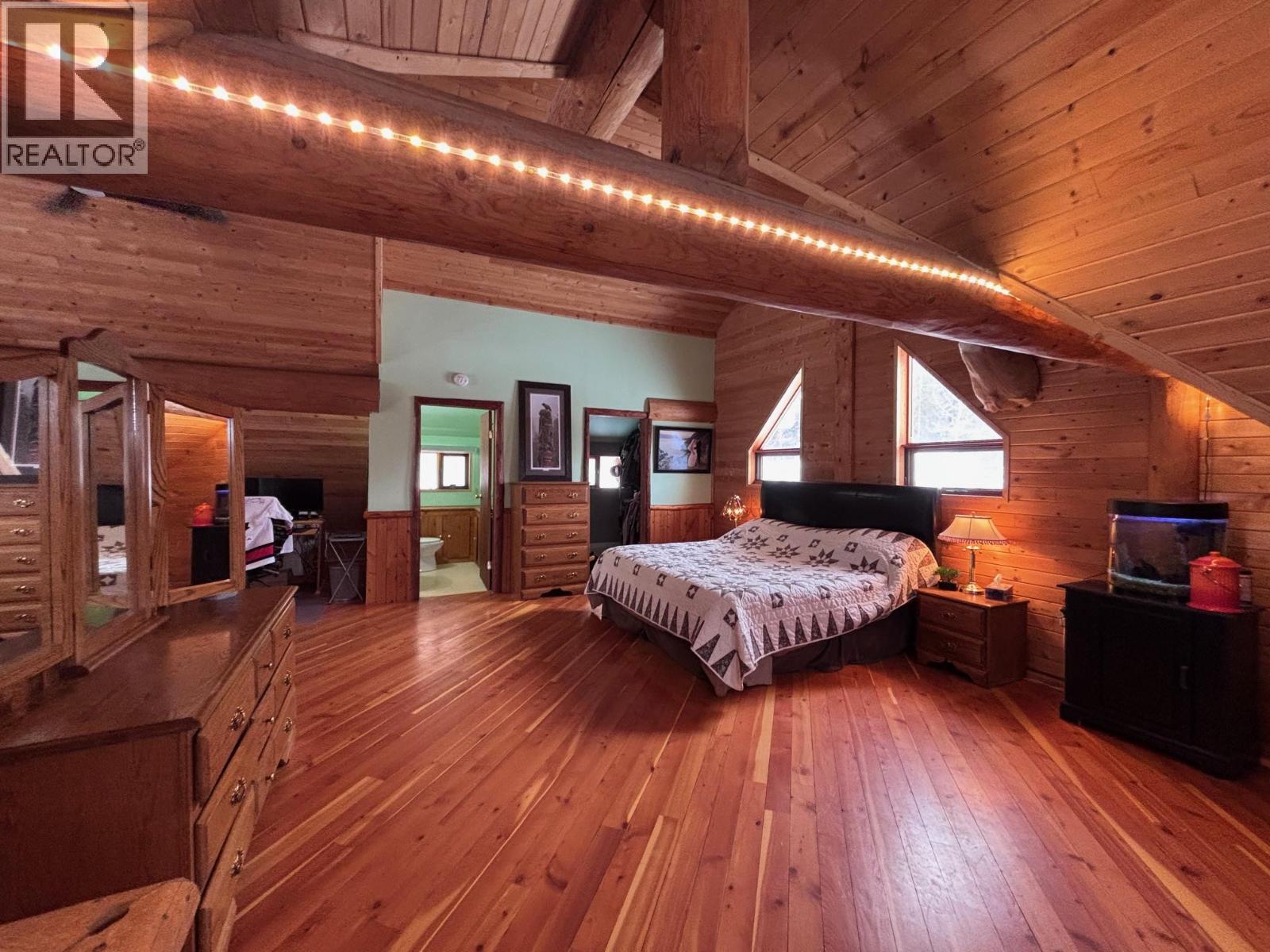 2120 Fish Lake Road, Rock Creek, British Columbia  V0H 1Y0 - Photo 23 - 10376872