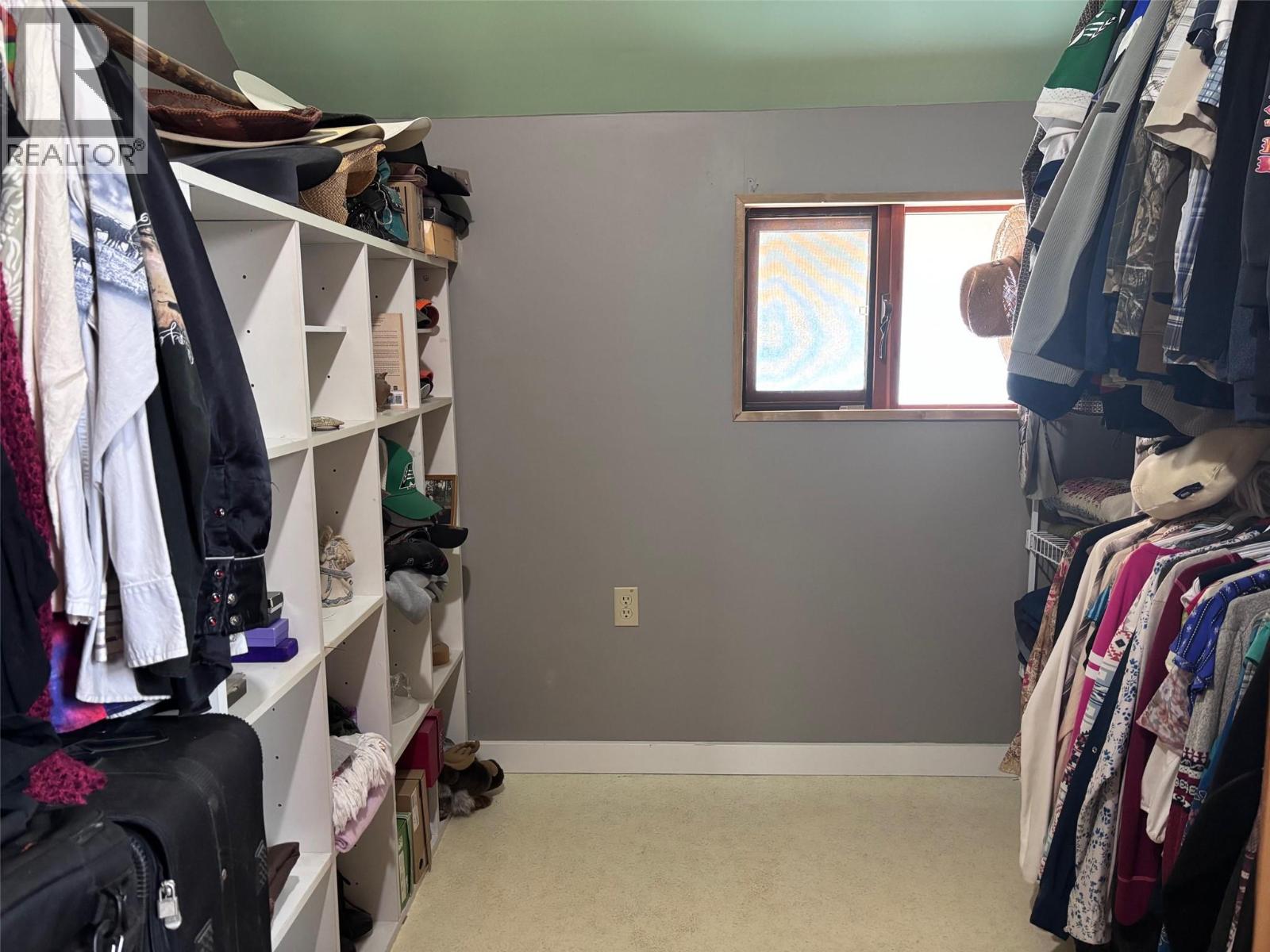 2120 Fish Lake Road, Rock Creek, British Columbia  V0H 1Y0 - Photo 24 - 10376872