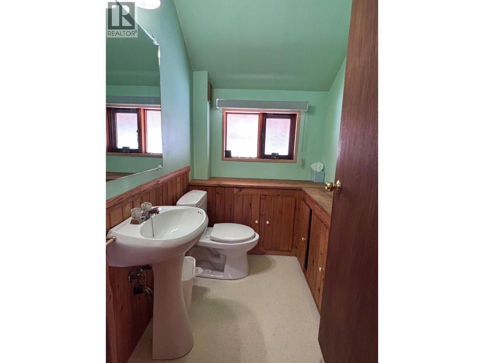 2120 Fish Lake Road, Rock Creek, British Columbia  V0H 1Y0 - Photo 25 - 10376872