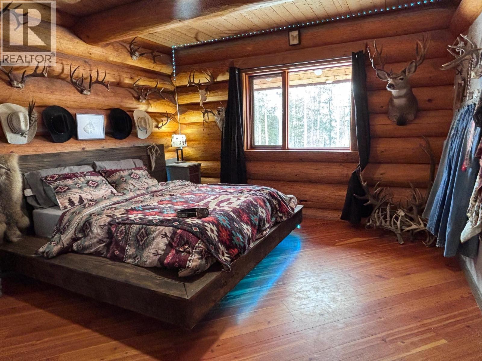 2120 Fish Lake Road, Rock Creek, British Columbia  V0H 1Y0 - Photo 26 - 10376872