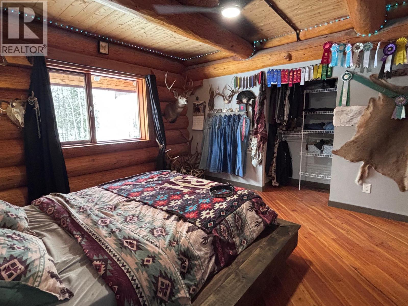 2120 Fish Lake Road, Rock Creek, British Columbia  V0H 1Y0 - Photo 27 - 10376872