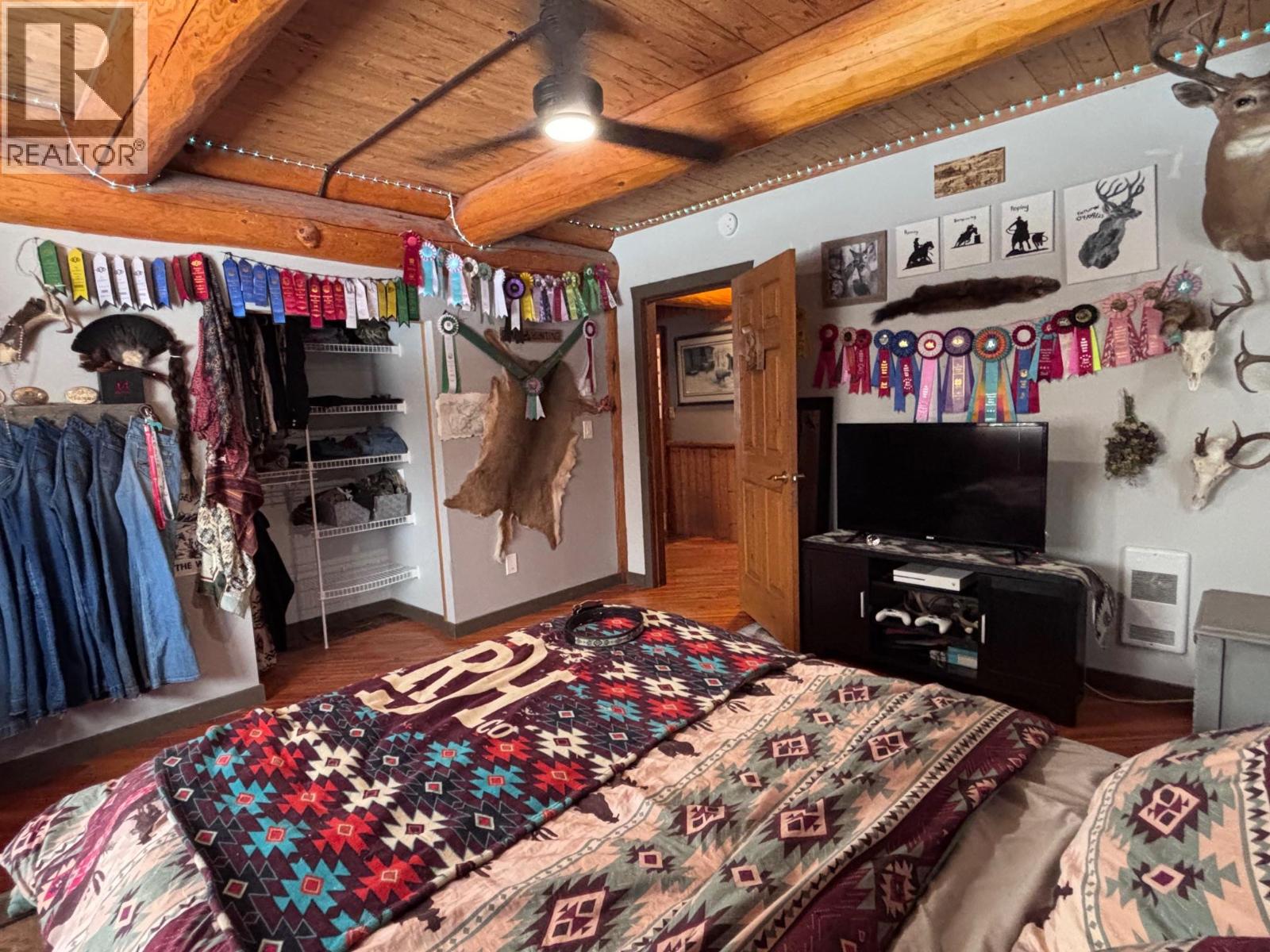 2120 Fish Lake Road, Rock Creek, British Columbia  V0H 1Y0 - Photo 28 - 10376872