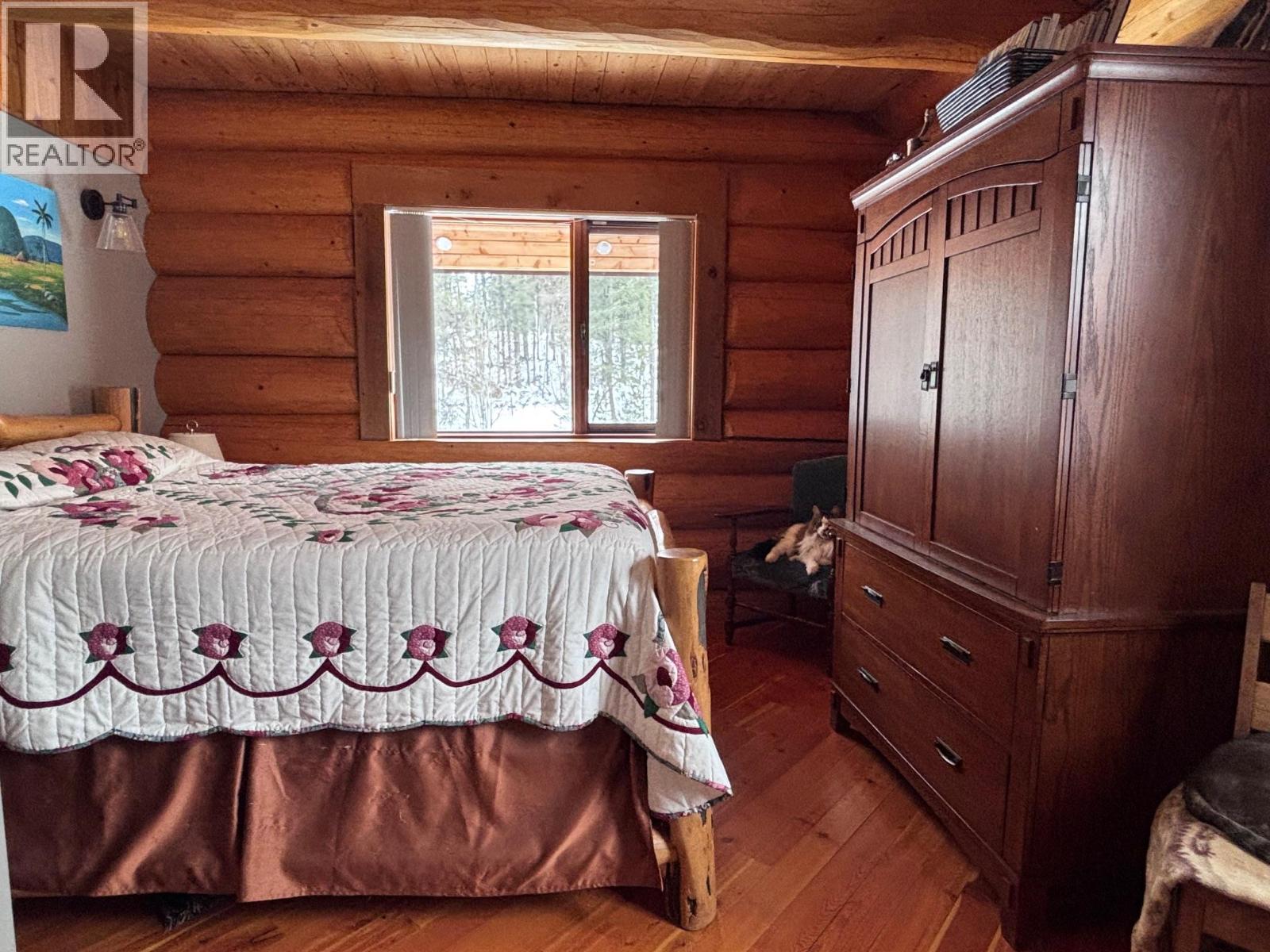 2120 Fish Lake Road, Rock Creek, British Columbia  V0H 1Y0 - Photo 29 - 10376872