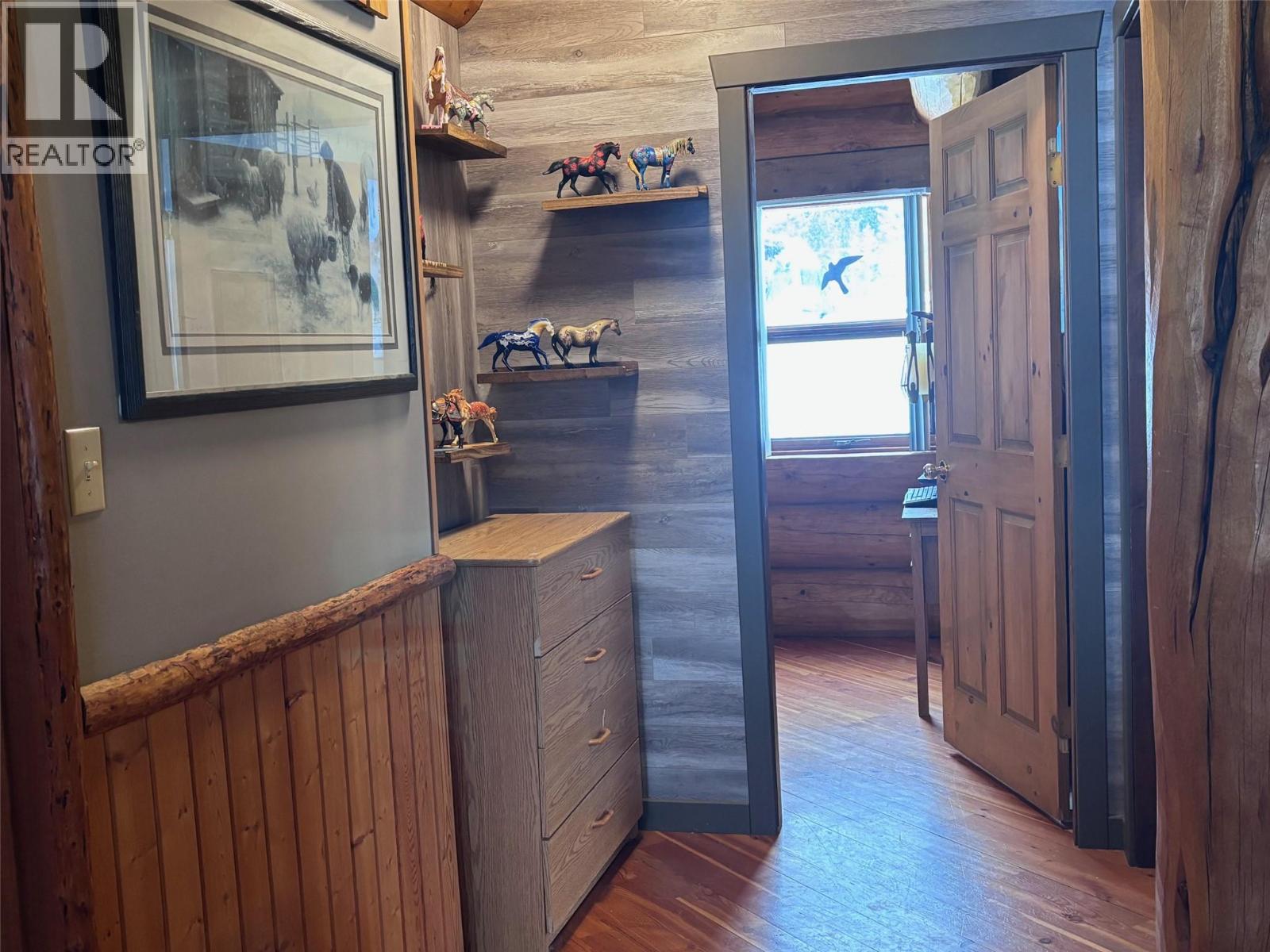 2120 Fish Lake Road, Rock Creek, British Columbia  V0H 1Y0 - Photo 30 - 10376872