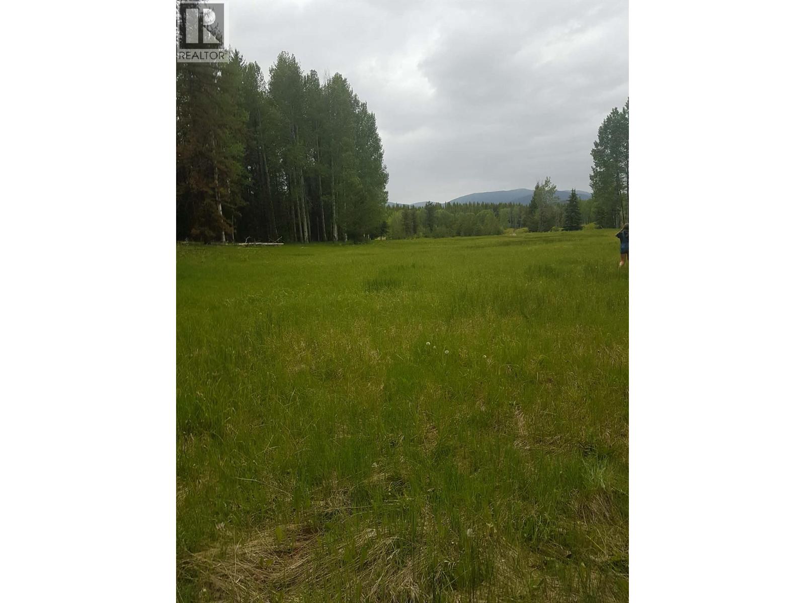 2120 Fish Lake Road, Rock Creek, British Columbia  V0H 1Y0 - Photo 31 - 10376872