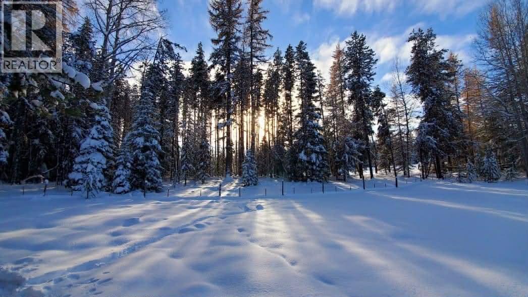 2120 Fish Lake Road, Rock Creek, British Columbia  V0H 1Y0 - Photo 32 - 10376872