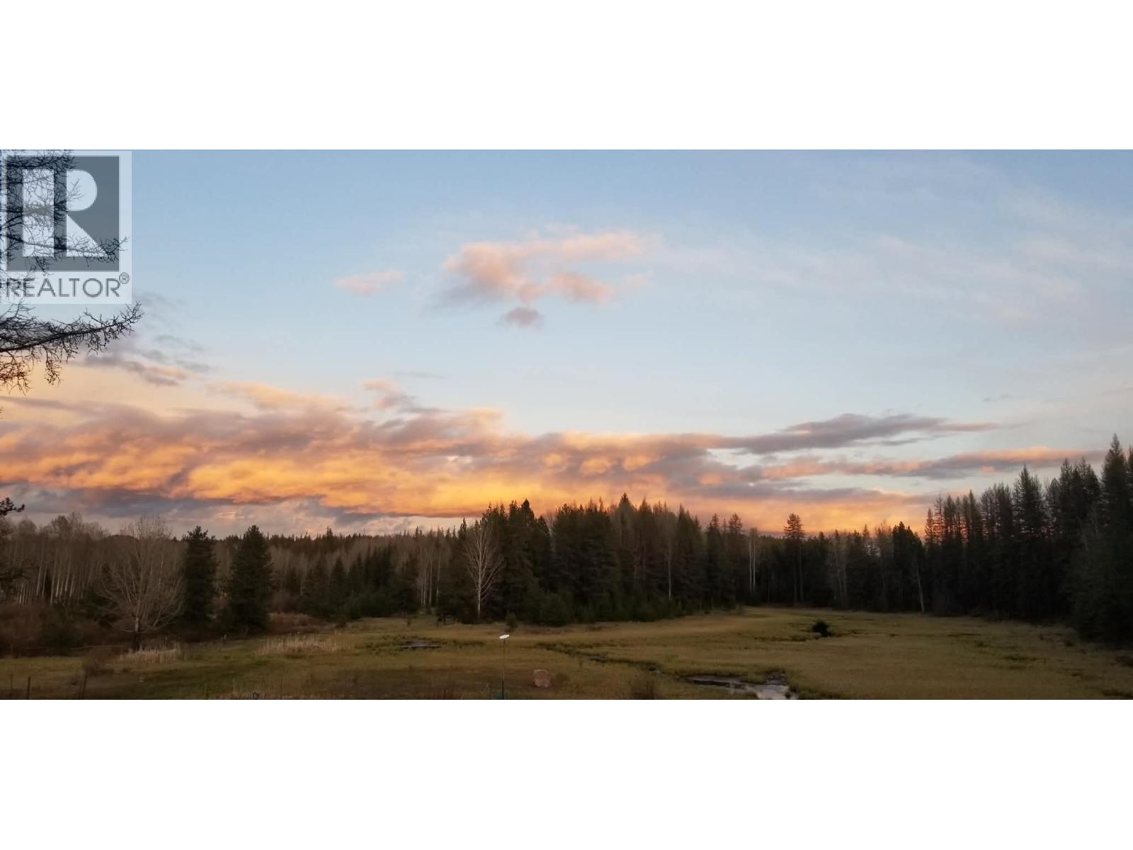 2120 Fish Lake Road, Rock Creek, British Columbia  V0H 1Y0 - Photo 35 - 10376872