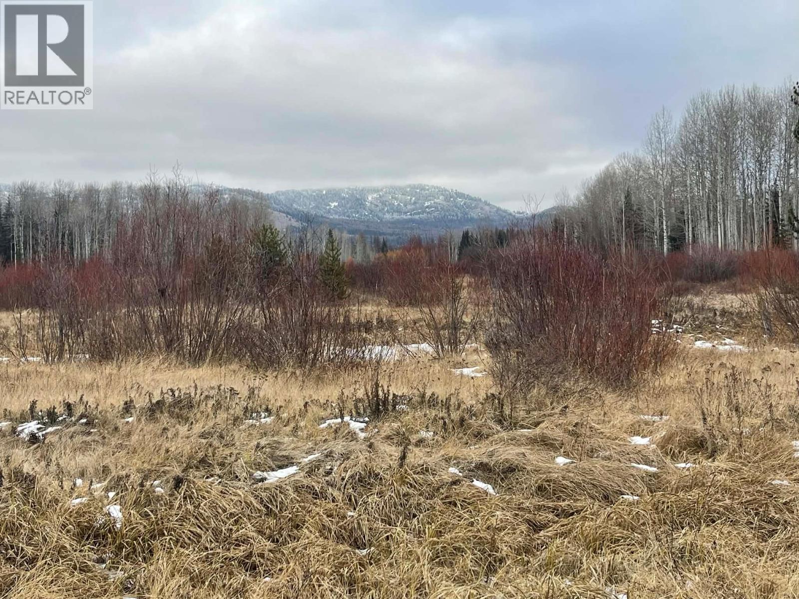 2120 Fish Lake Road, Rock Creek, British Columbia  V0H 1Y0 - Photo 38 - 10376872