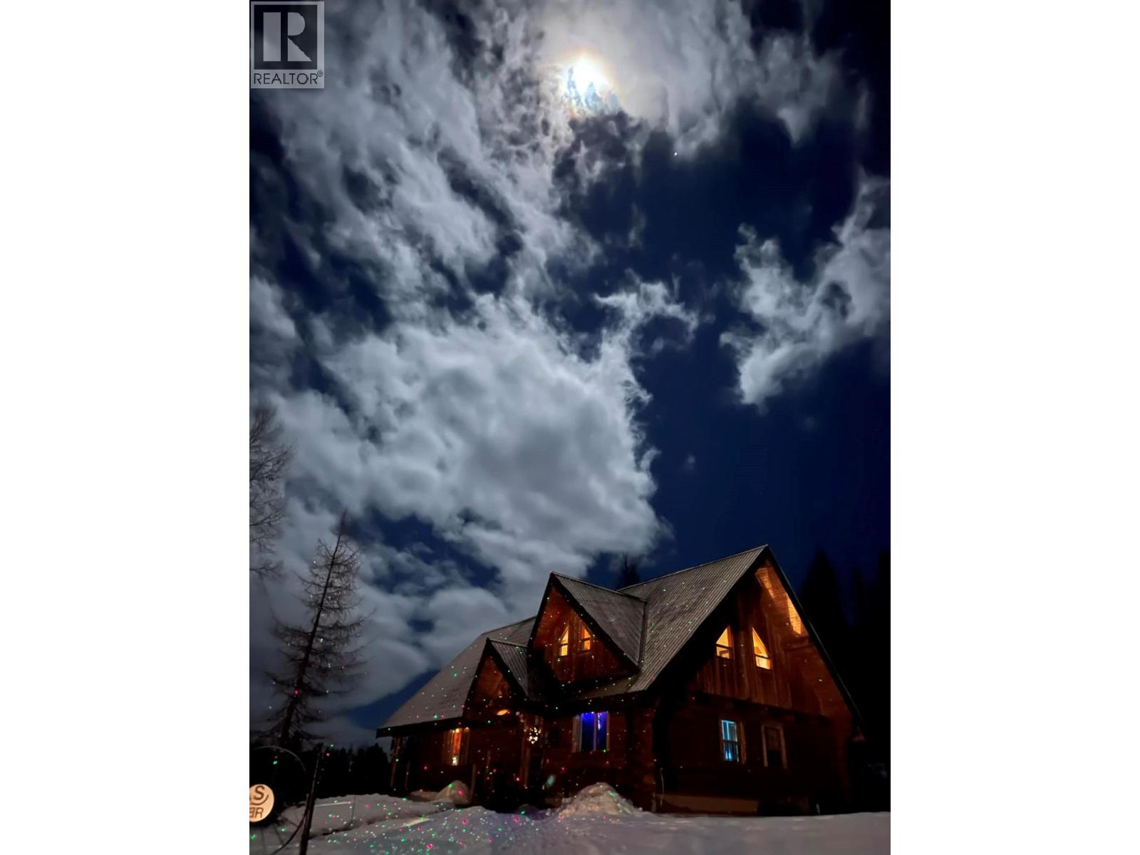 2120 Fish Lake Road, Rock Creek, British Columbia  V0H 1Y0 - Photo 39 - 10376872