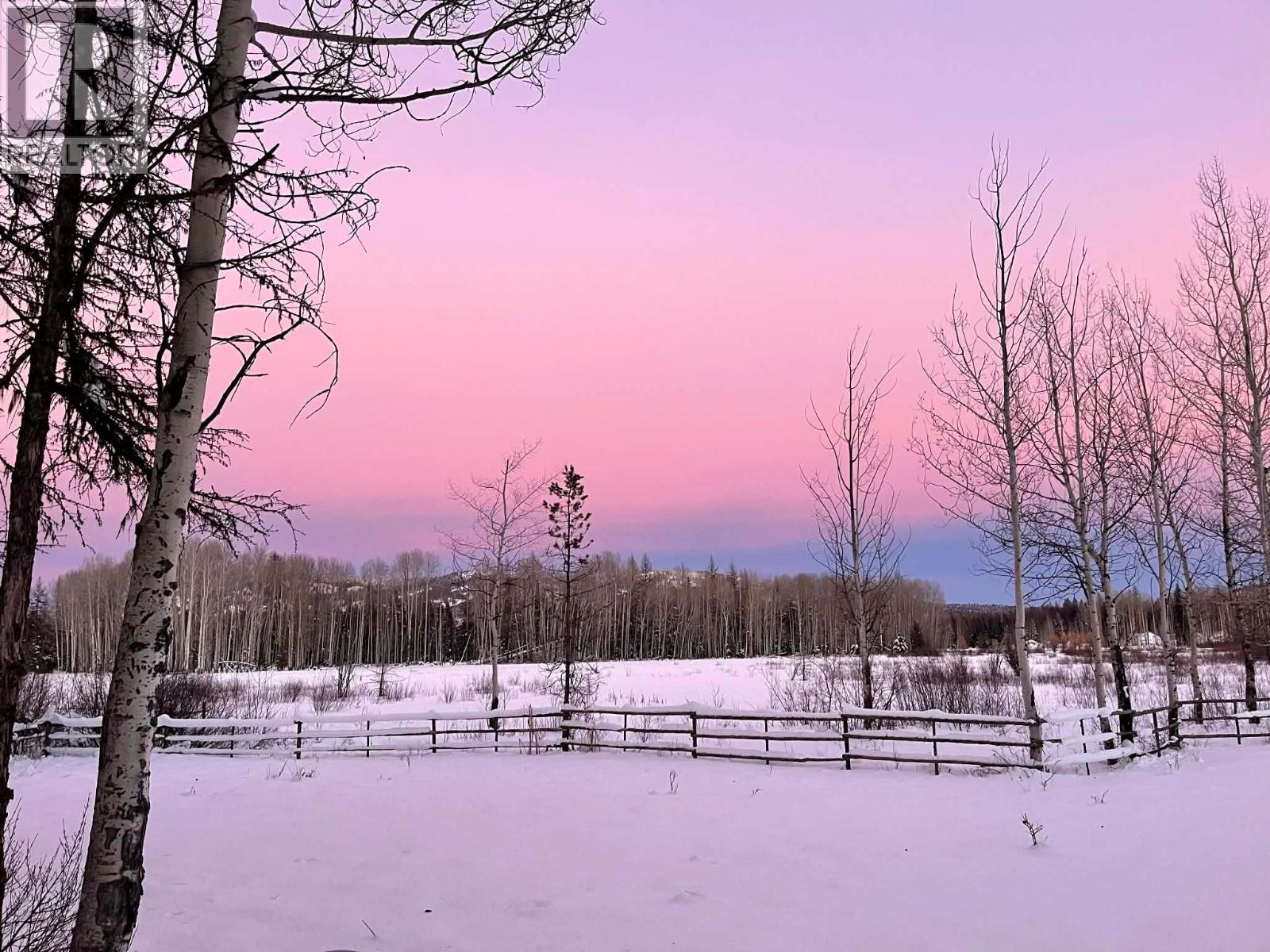 2120 Fish Lake Road, Rock Creek, British Columbia  V0H 1Y0 - Photo 40 - 10376872