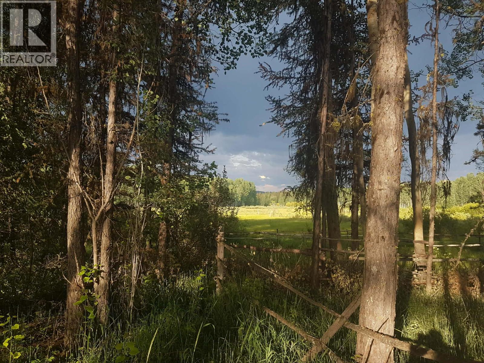 2120 Fish Lake Road, Rock Creek, British Columbia  V0H 1Y0 - Photo 42 - 10376872