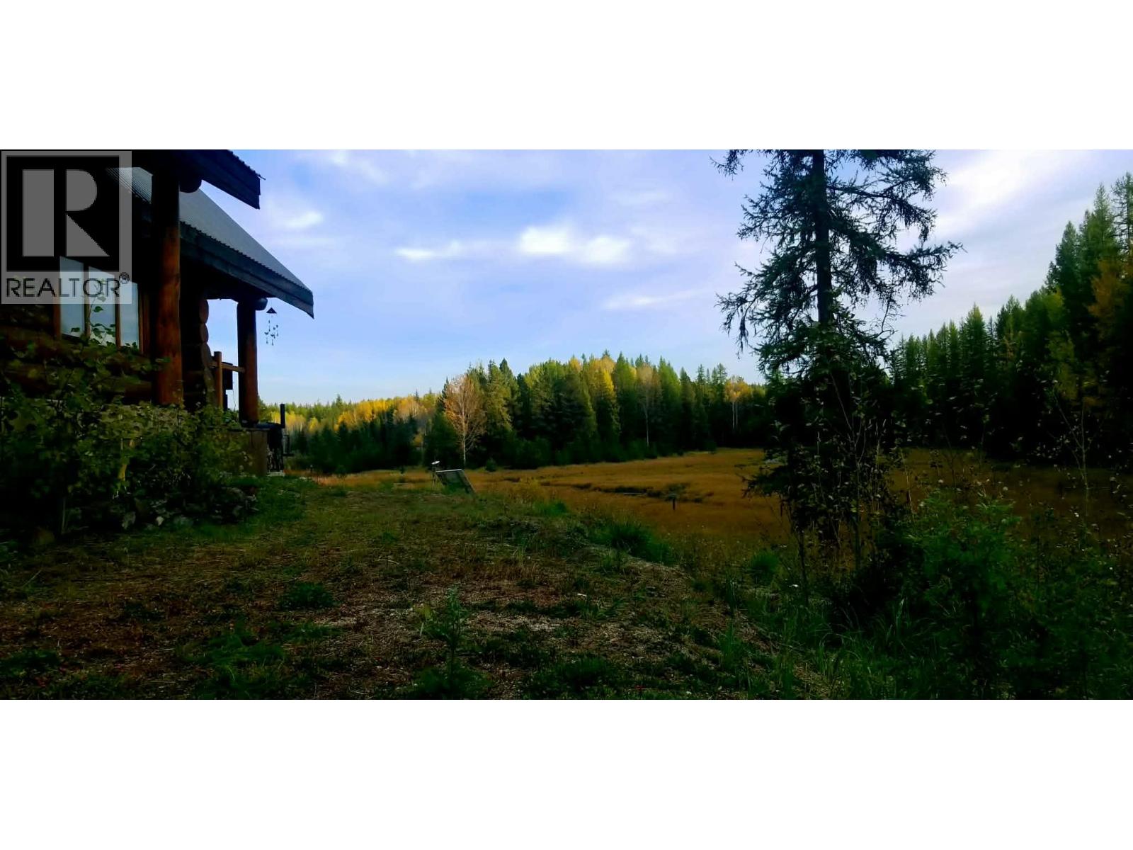 2120 Fish Lake Road, Rock Creek, British Columbia  V0H 1Y0 - Photo 43 - 10376872