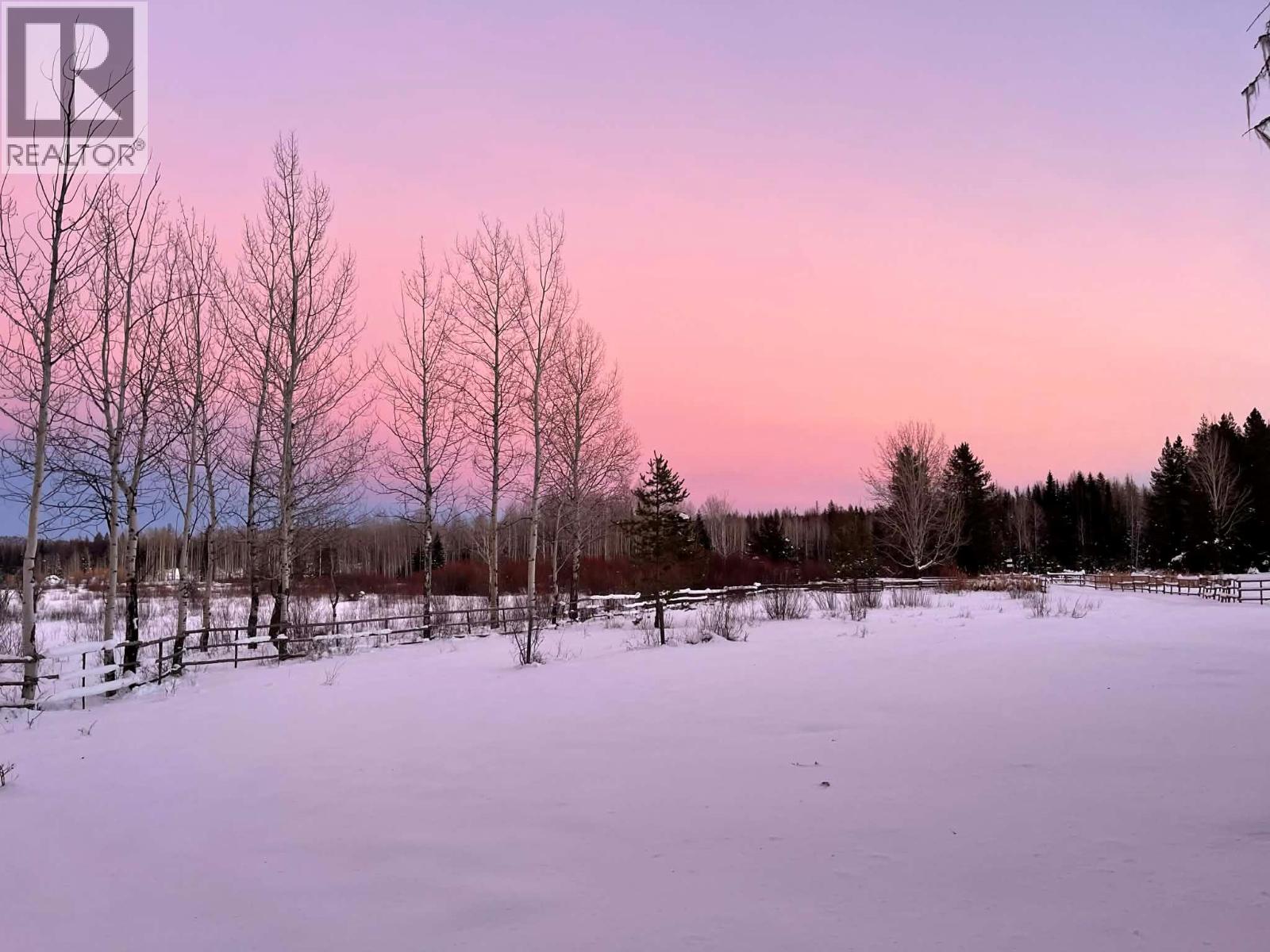 2120 Fish Lake Road, Rock Creek, British Columbia  V0H 1Y0 - Photo 44 - 10376872