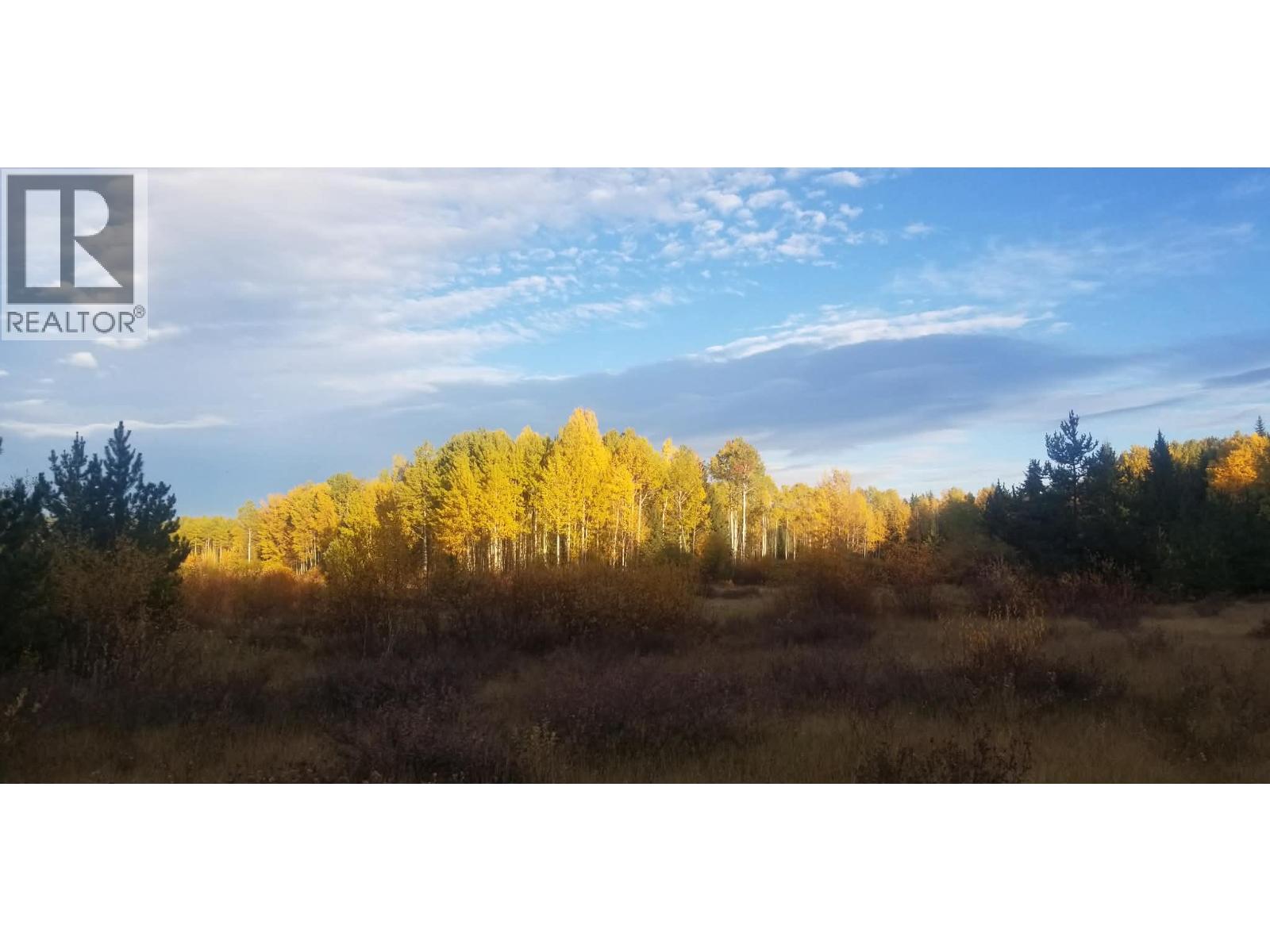 2120 Fish Lake Road, Rock Creek, British Columbia  V0H 1Y0 - Photo 45 - 10376872